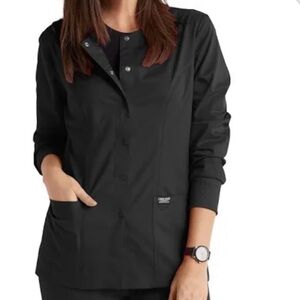 Cherokee Workwear Revolution Jacket